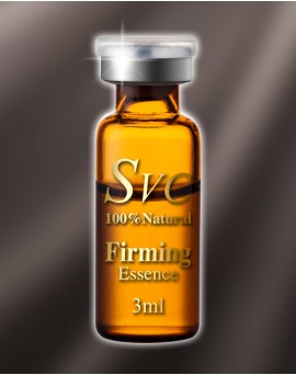 SVC 收緊淨斑羊胚胎精華 Firming Essence